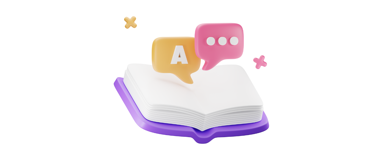 app-logo